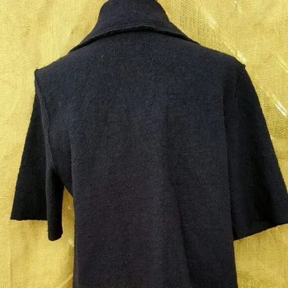 Axcess Jacket‎ - Picture 4 of 6